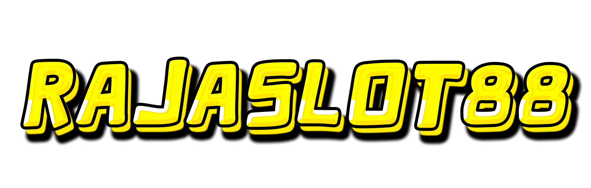 Logo Baru
